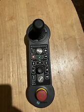 Hexag0n controller h009834 for sale  Saddle River