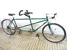 90s dawes horizon for sale  WINCHESTER