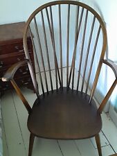 Windsor low 203 for sale  TOTNES