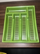 Vintage avocado green for sale  Lawrenceville