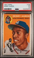 Psa 1.5 1954 for sale  Annandale
