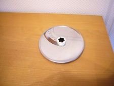 Krups raspelscheibe krups gebraucht kaufen  Delmenhorst