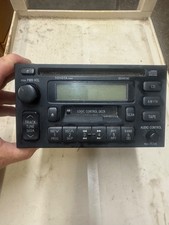 1998 toyota 4runner for sale  Mount Vernon
