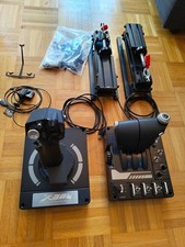 easyfly simulator gebraucht kaufen easyfly simulator gebraucht kaufen Kiel