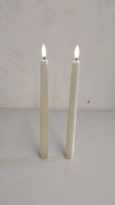Bougies led uyuni d'occasion  Meximieux