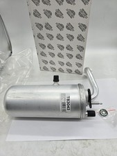 Compressor kit accumulator for sale  Kennewick