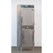 Alto shaam 1200 for sale  Brooklyn