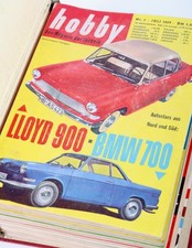 hobby magazin technik gebraucht kaufen hobby magazin technik gebraucht kaufen Weiden