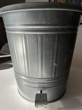 Vintage ikea knodd for sale  Sparta