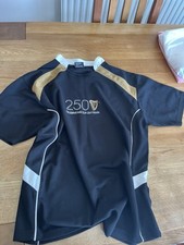 Guinness rugby style for sale  WOKINGHAM