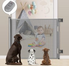 Baby gate mypin for sale  BURNLEY