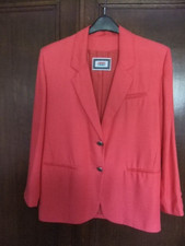 Veste blazer pro d'occasion  Anzin