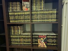 Diabolik swiisss 372 usato  Castelfidardo