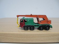 Matchbox lesley 8 gebraucht kaufen  Ansbach