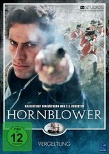Hornblower vergeltung andrew gebraucht kaufen  Berlin