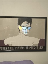 Nagel print foil for sale  Salem