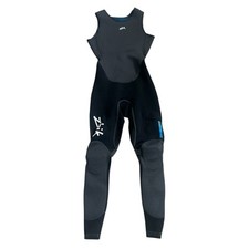 Zhik women microfleece for sale  Irvine