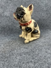 Vintage bulldog terrier for sale  Cheshire