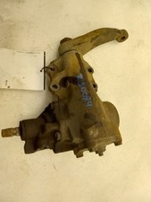 Steering gear rack for sale  Rancho Cordova