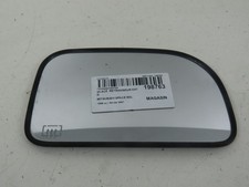 Glace retroviseur exterieur d'occasion Glace retroviseur exterieur d'occasion  Seclin