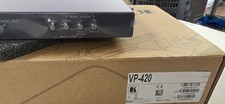 Kramer 420 computer usato  Genova