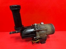 Citroen pompe direction d'occasion Citroen pompe direction d'occasion  Grasse