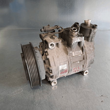46775094 compressore alfa usato  Italia