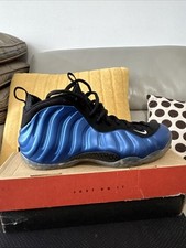 nike foamposite for sale nike foamposite for sale MAIDENHEAD