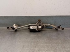 W000067049 motorino tergicrist usato  Ferrara