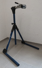 fahrrad montagestander gebraucht kaufen fahrrad montagestander gebraucht kaufen Gingen an der Fils