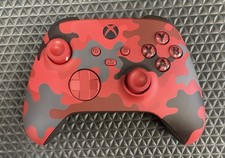 Microsoft controller xbox for sale  Brooklyn