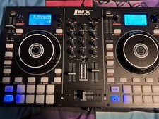 Lyxjam stand alone for sale  Antioch