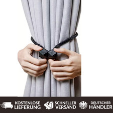 Stück stark magnetische gebraucht kaufen  Gronau