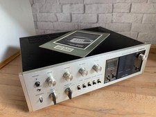 Ampli onkyo integra d'occasion  Brive-la-Gaillarde