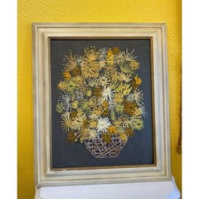 Vintage yarn art. for sale  Soquel