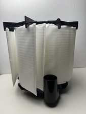 Dex2420dc filter element for sale  Dallas
