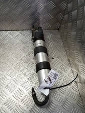 Bmw e70 2008 for sale Bmw e70 2008 for sale  CANVEY ISLAND