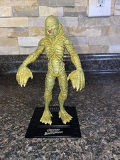 Noble toys bendyfigs for sale  Fairmont