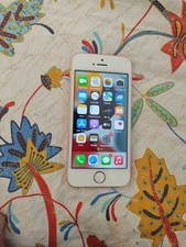 Apple iphone a1723 usato  Savona