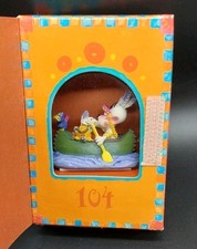 Diddl sammelfiguren 104 gebraucht kaufen  Chemnitz