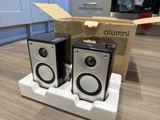 Mordaunt short alumni for sale  MILTON KEYNES