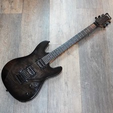 Framus series diablo d'occasion  Expédié en Belgium