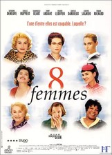 Femmes édition prestige d'occasion  France