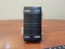 Sundown Audio SFB-600D amplificador monobloco alcance total, 1 Ohm, 600W RMS, usado comprar usado  Enviando para Brazil
