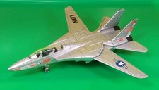 Vintage ertl tomcat for sale  Evanston