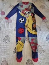 Adult paw patrol for sale  Cottonwood Falls
