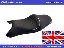 Honda cbr 1100xx for sale Honda cbr 1100xx for sale  HINCKLEY