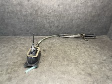 Golf gti 16v gebraucht kaufen  Schemmerhofen