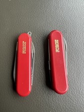 2er set ddr gebraucht kaufen  Wollmatingen