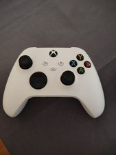 Joypad xbox series usato  Alcamo